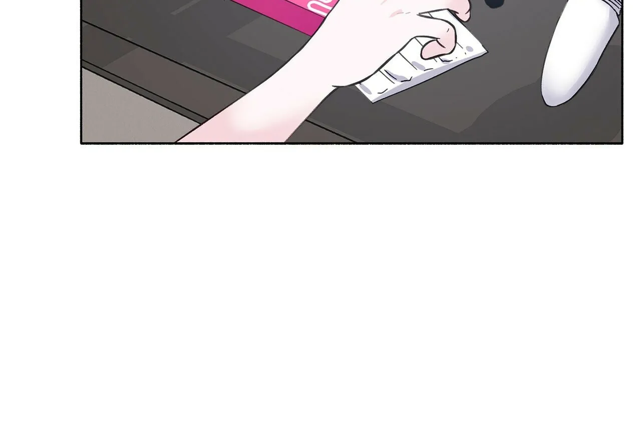 Lilith 2 Chapter 14 page 84 - 