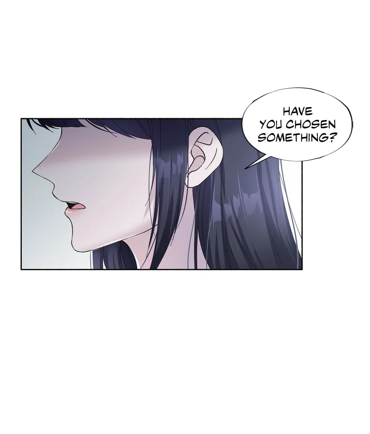 Lilith 2 Chapter 14 page 85 - 