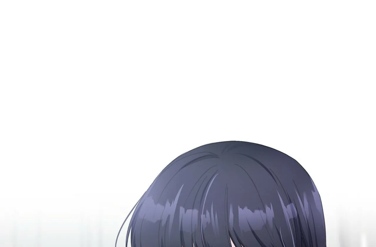 Lilith 2 Chapter 14 page 90 - 