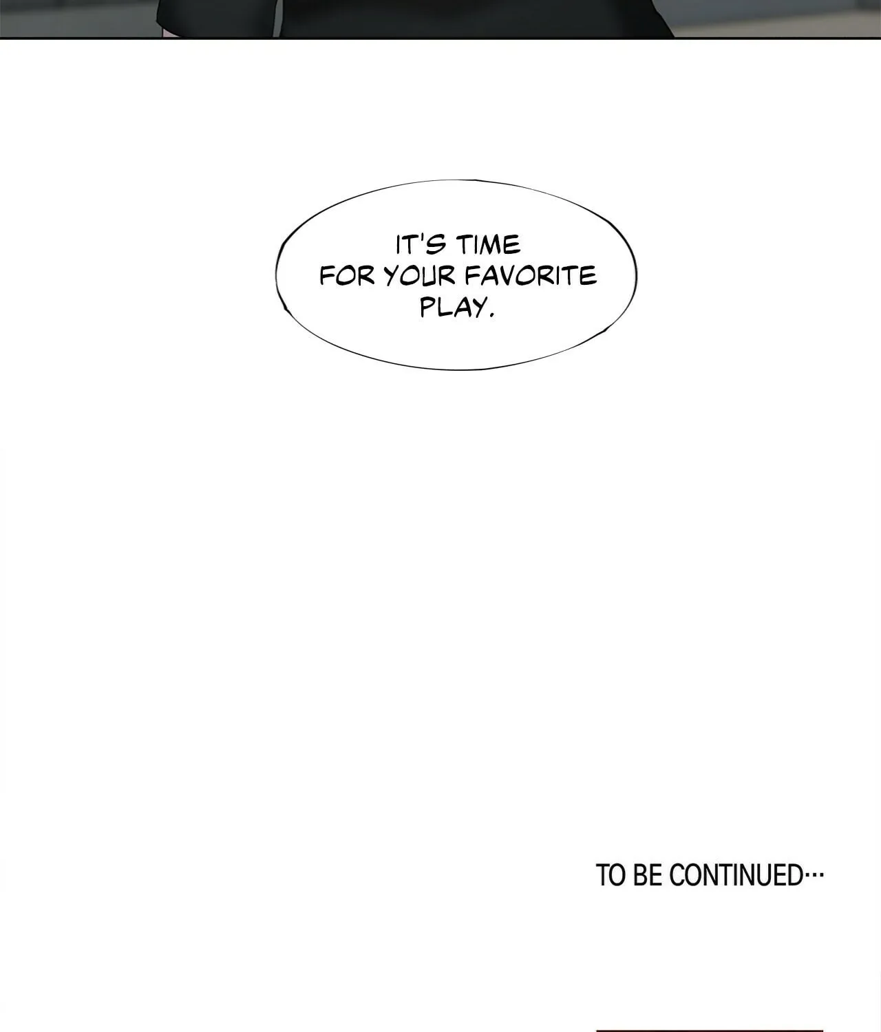 Lilith 2 Chapter 14 page 92 - 