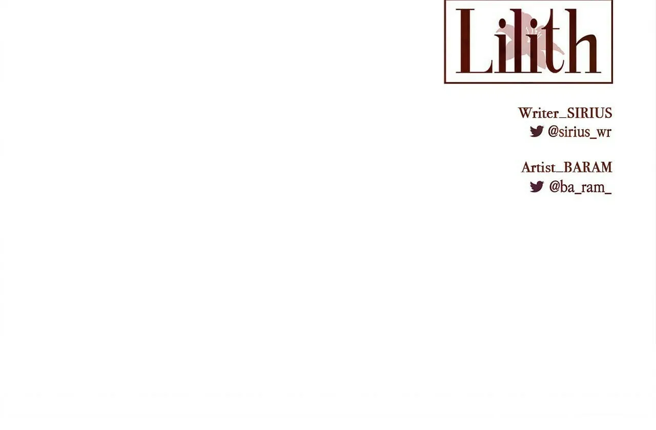 Lilith 2 Chapter 14 page 93 - 