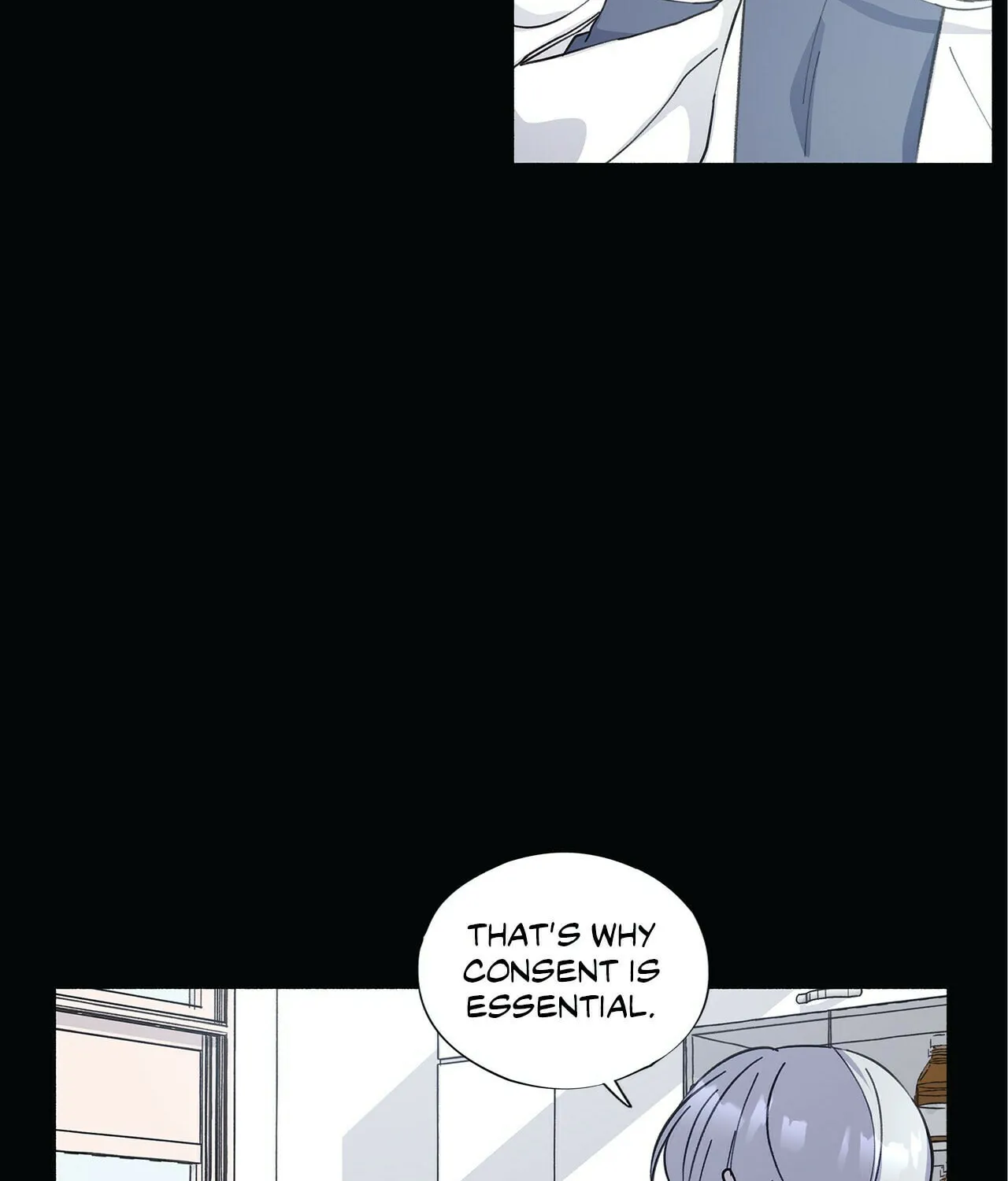 Lilith 2 Chapter 15 page 11 - 