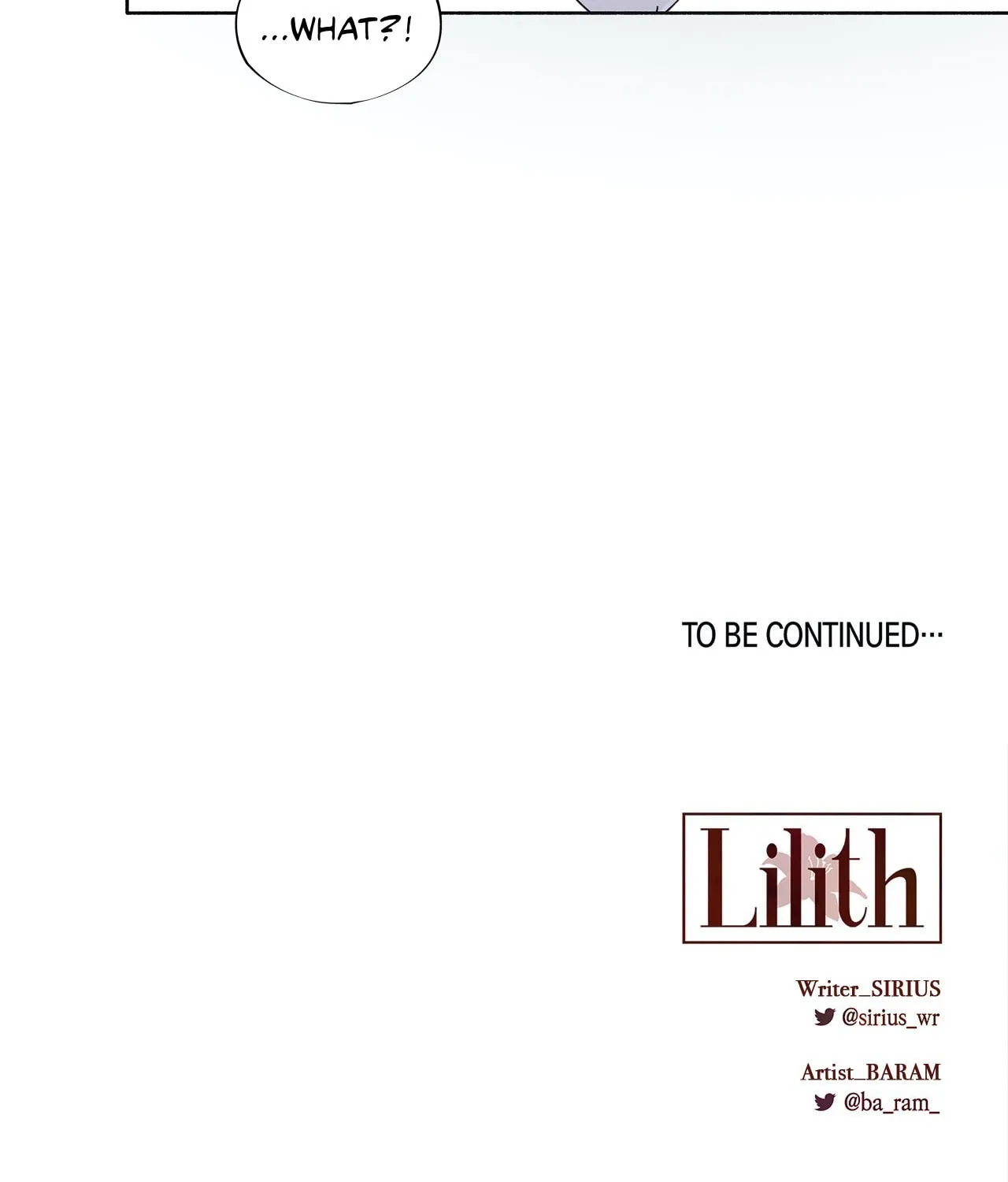 Lilith 2 Chapter 15 page 102 - 