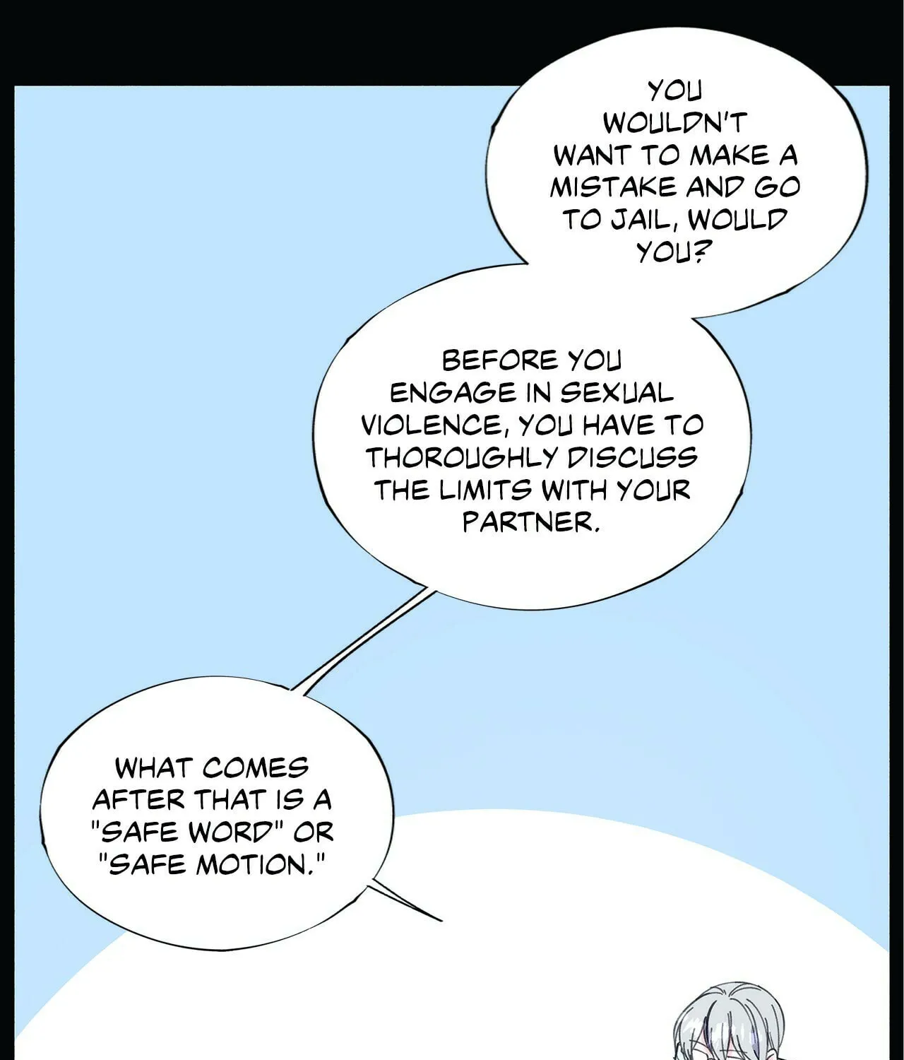 Lilith 2 Chapter 15 page 13 - 