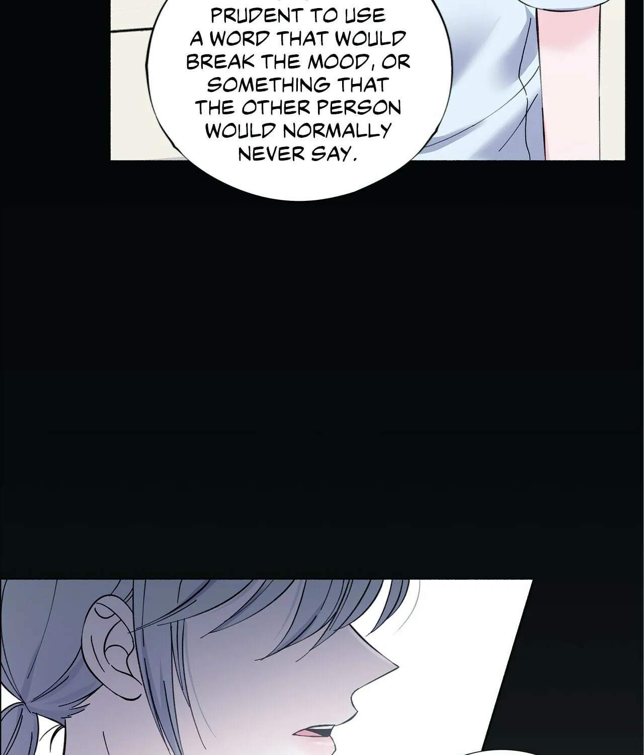 Lilith 2 Chapter 15 page 16 - 