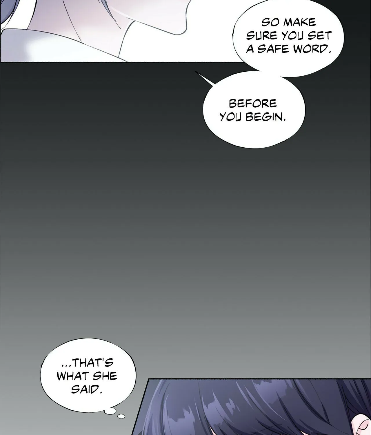 Lilith 2 Chapter 15 page 17 - 