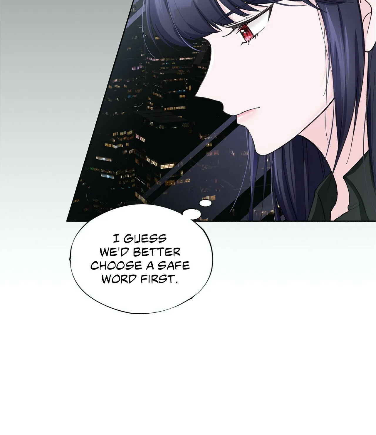 Lilith 2 Chapter 15 page 18 - 