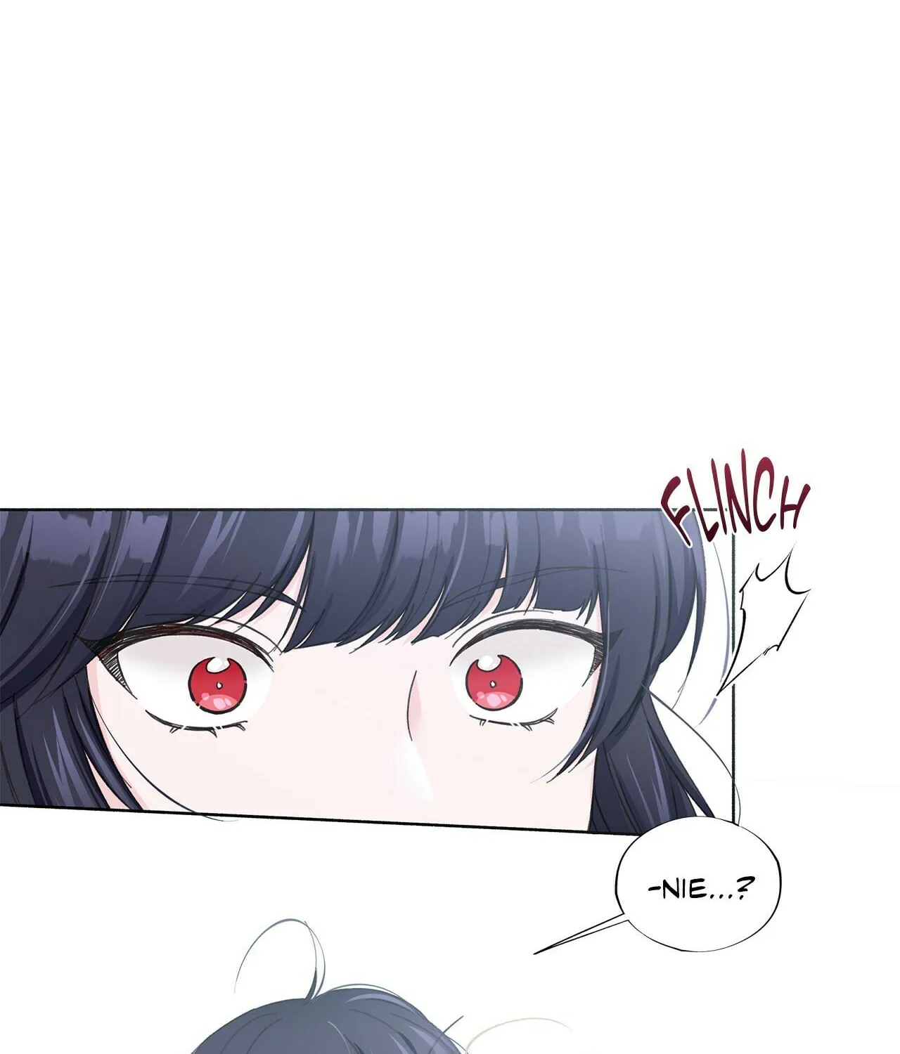 Lilith 2 Chapter 15 page 20 - 