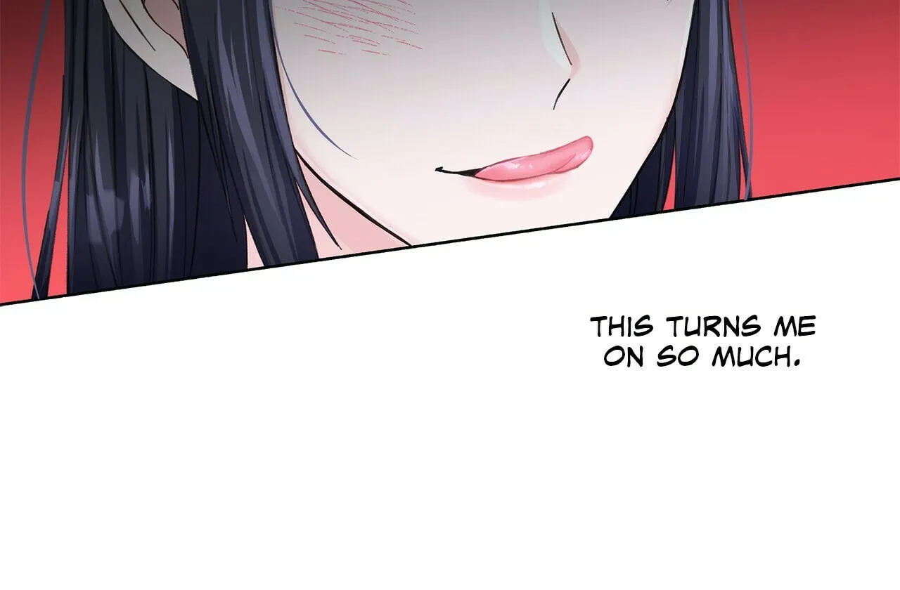 Lilith 2 Chapter 15 page 27 - 