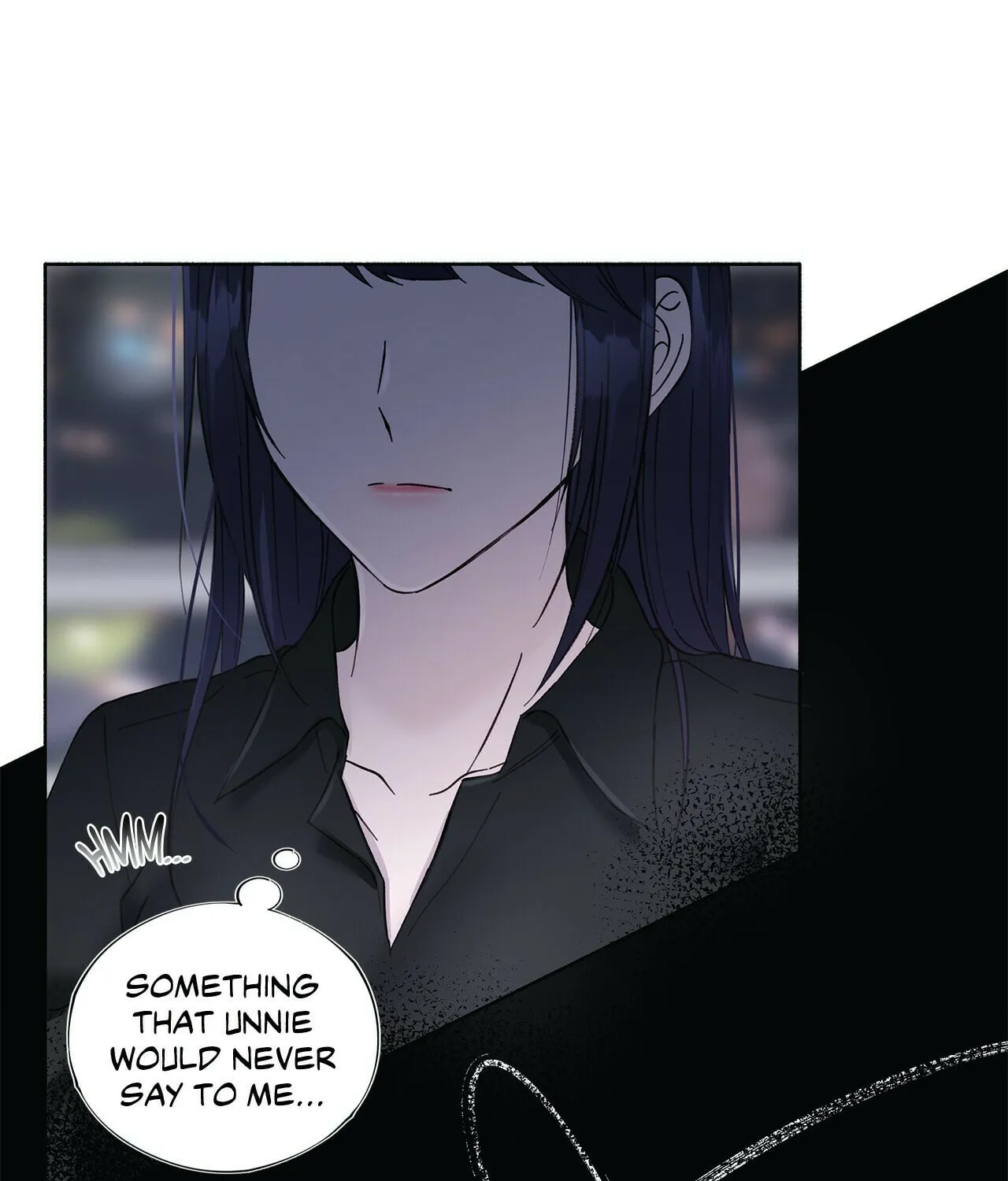 Lilith 2 Chapter 15 page 28 - 