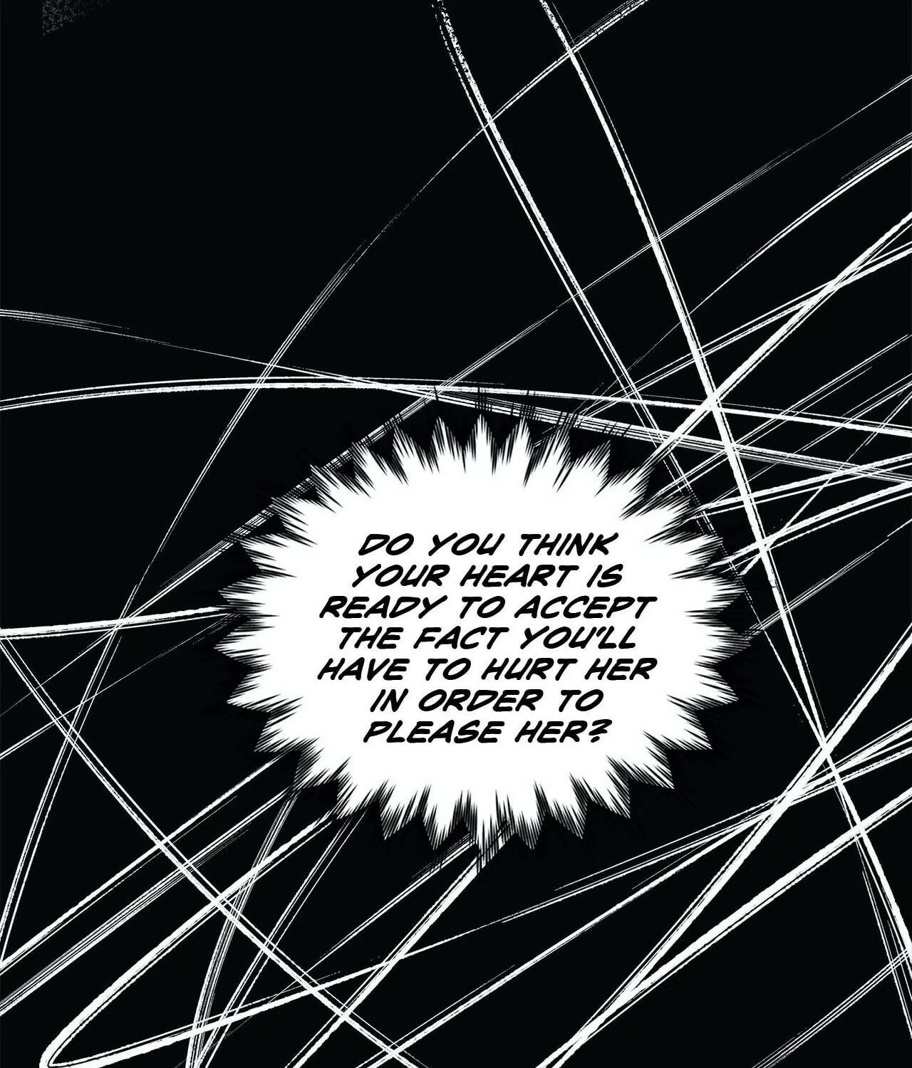 Lilith 2 Chapter 15 page 29 - 