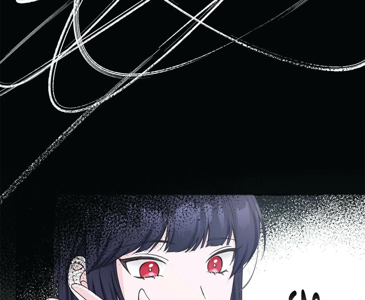 Lilith 2 Chapter 15 page 30 - 