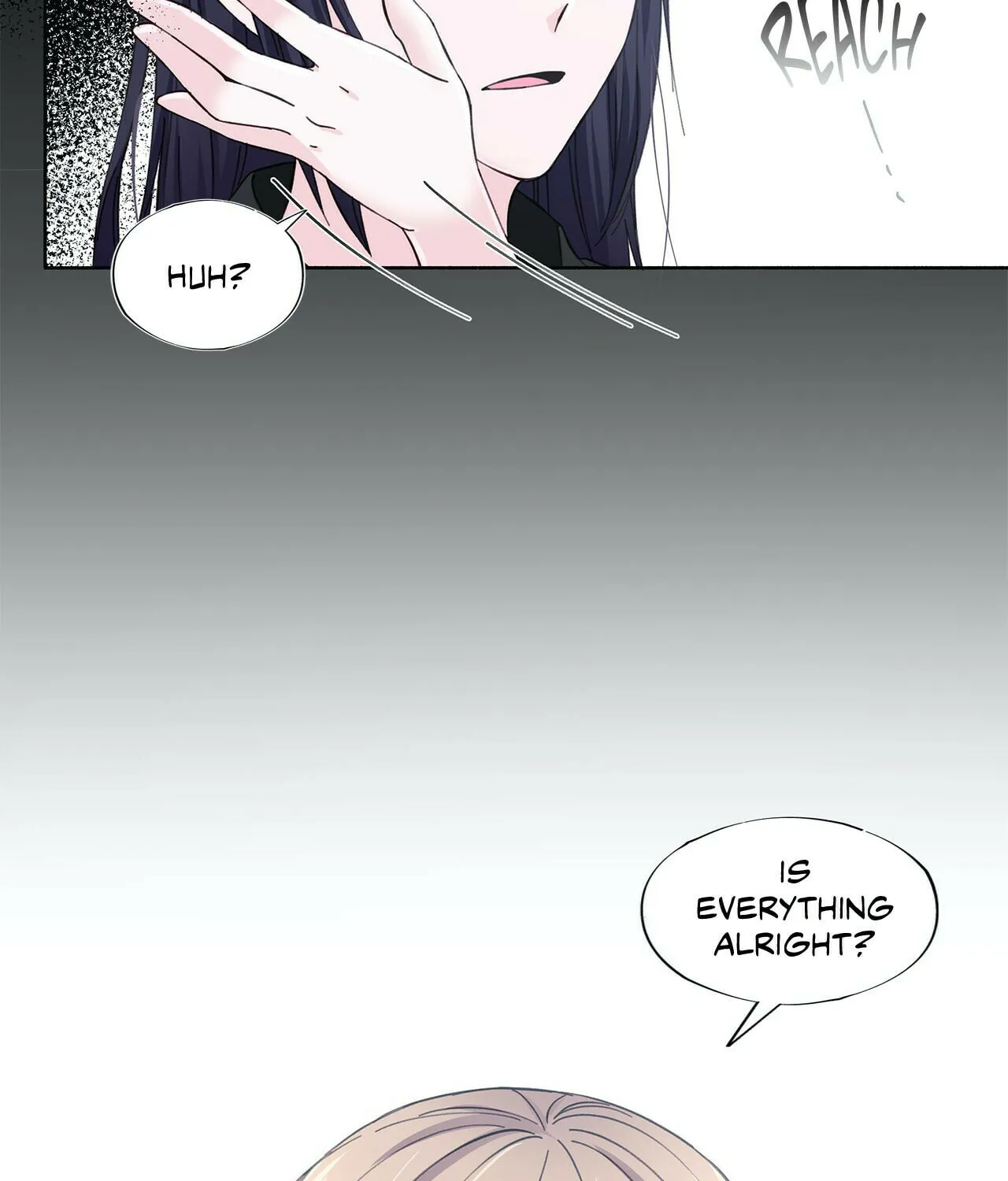 Lilith 2 Chapter 15 page 31 - 
