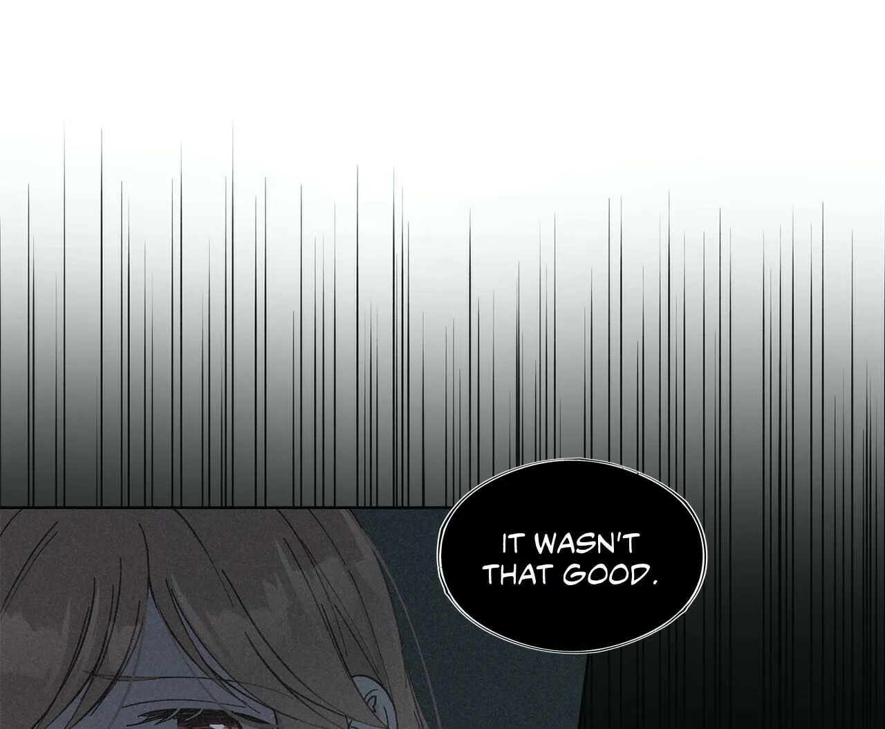 Lilith 2 Chapter 15 page 33 - 
