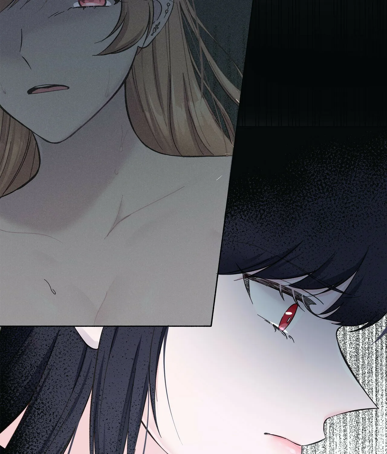 Lilith 2 Chapter 15 page 34 - 
