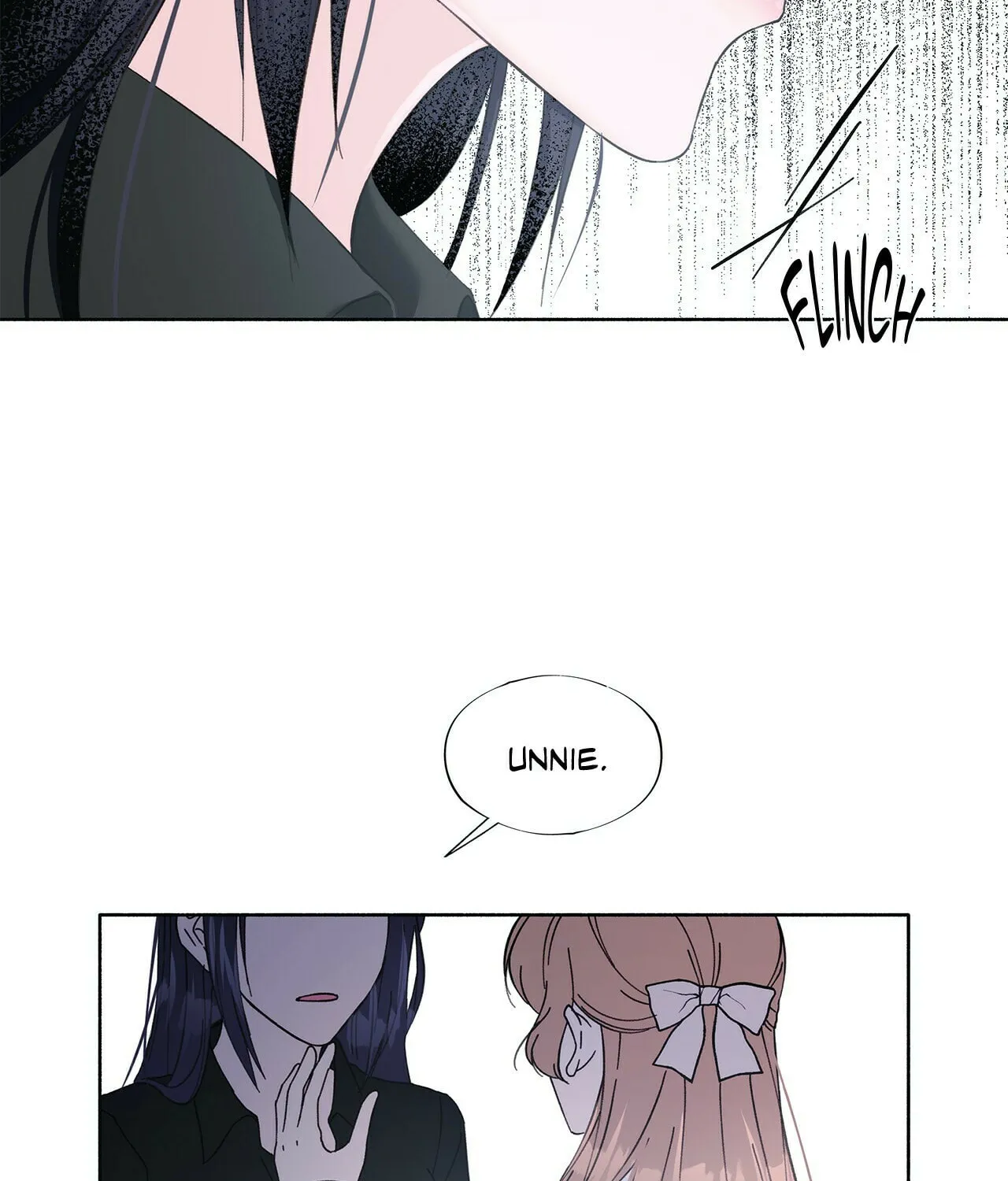 Lilith 2 Chapter 15 page 35 - 