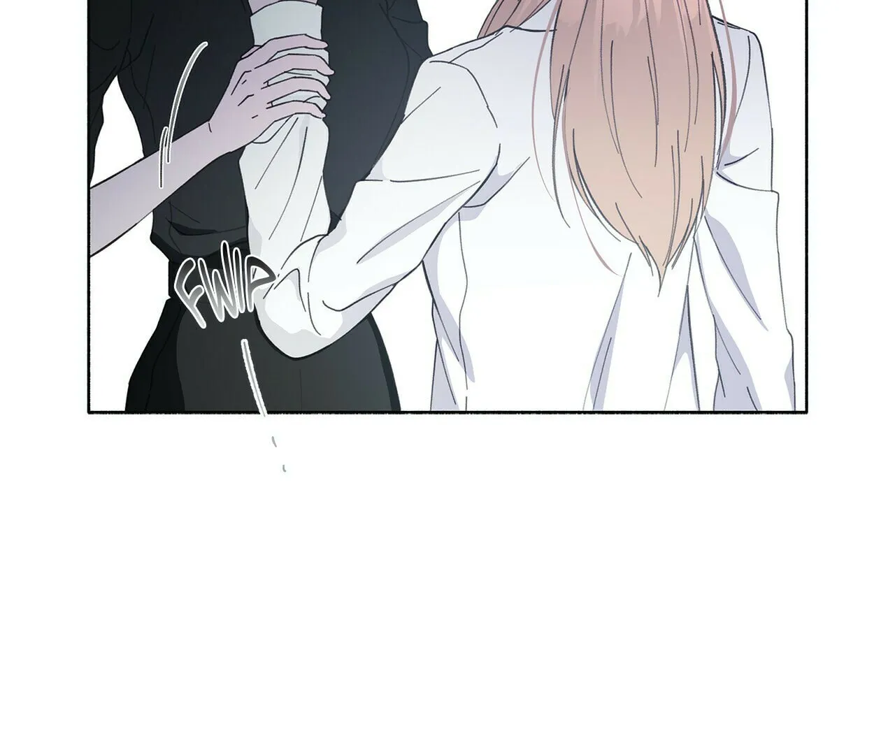 Lilith 2 Chapter 15 page 36 - 