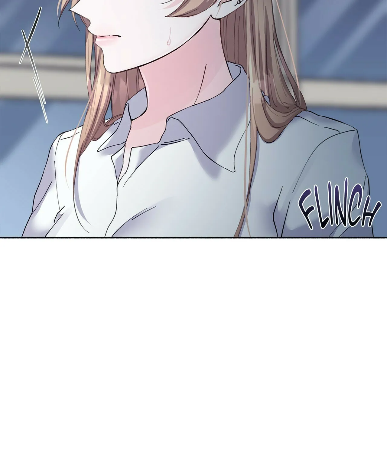 Lilith 2 Chapter 15 page 38 - 