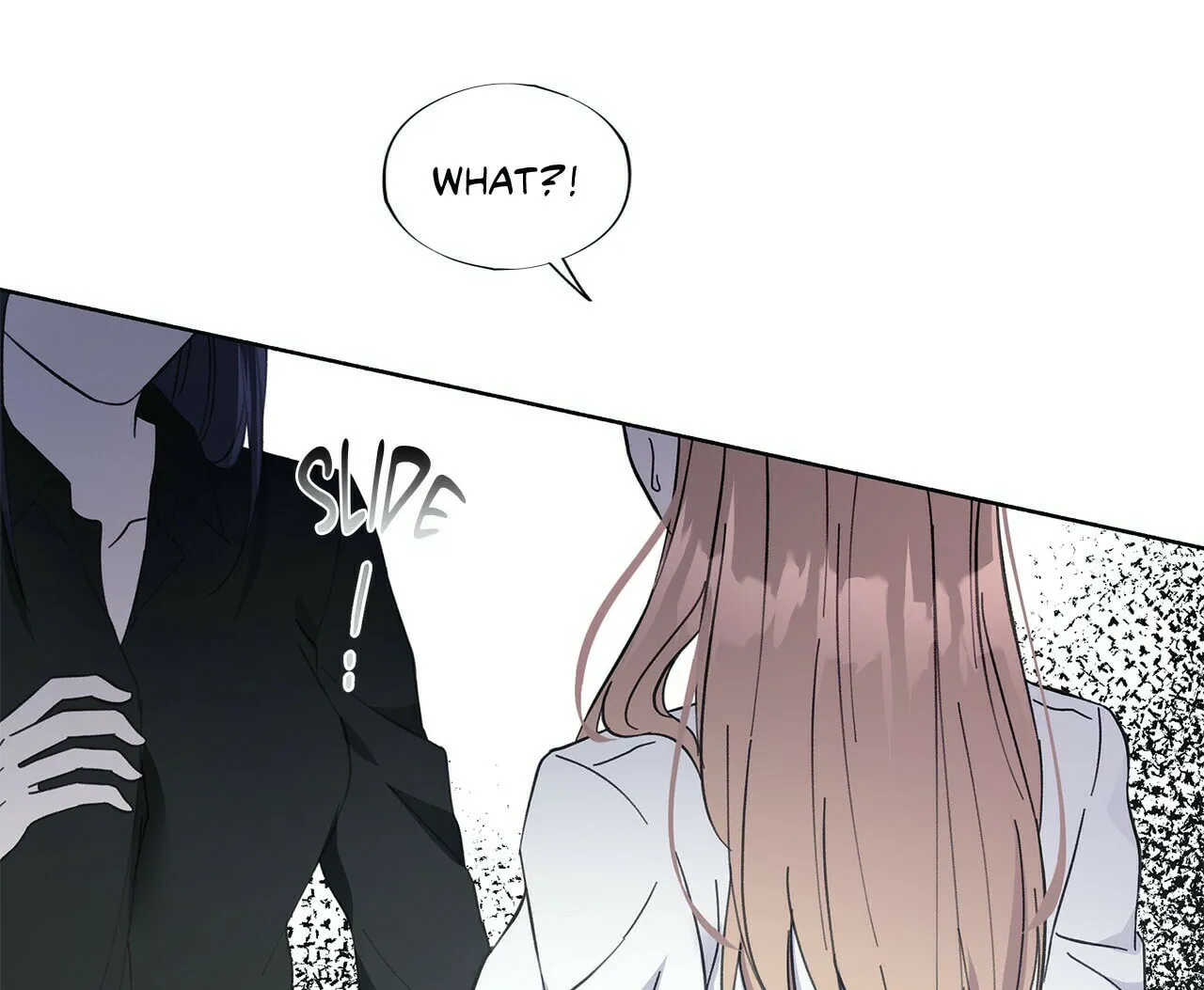 Lilith 2 Chapter 15 page 39 - 