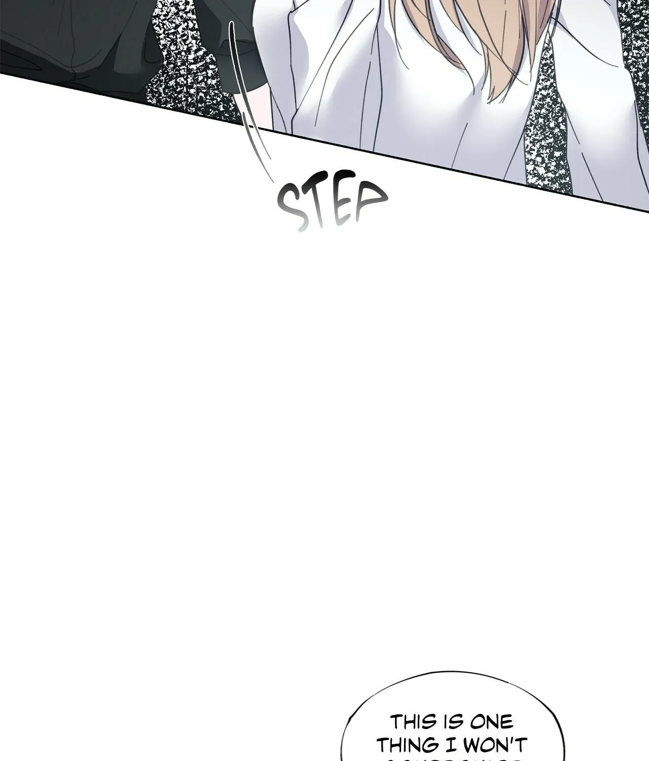 Lilith 2 Chapter 15 page 40 - 