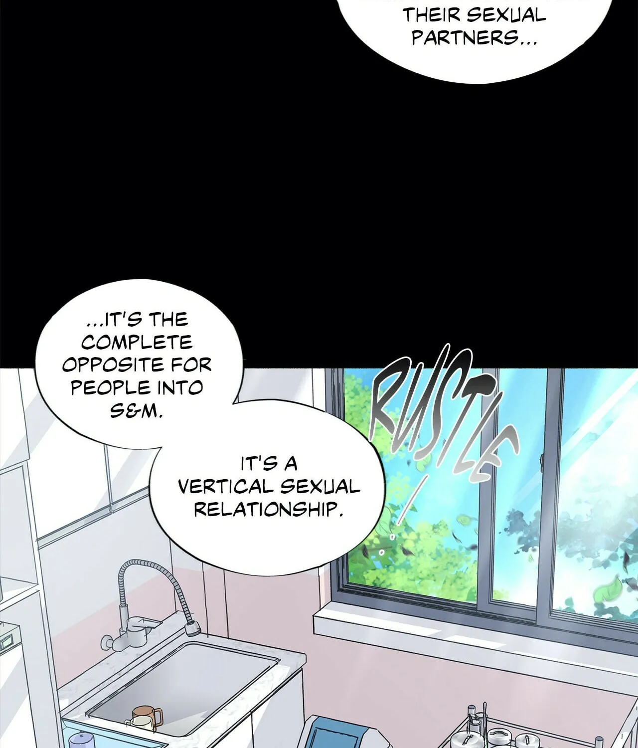 Lilith 2 Chapter 15 page 5 - 