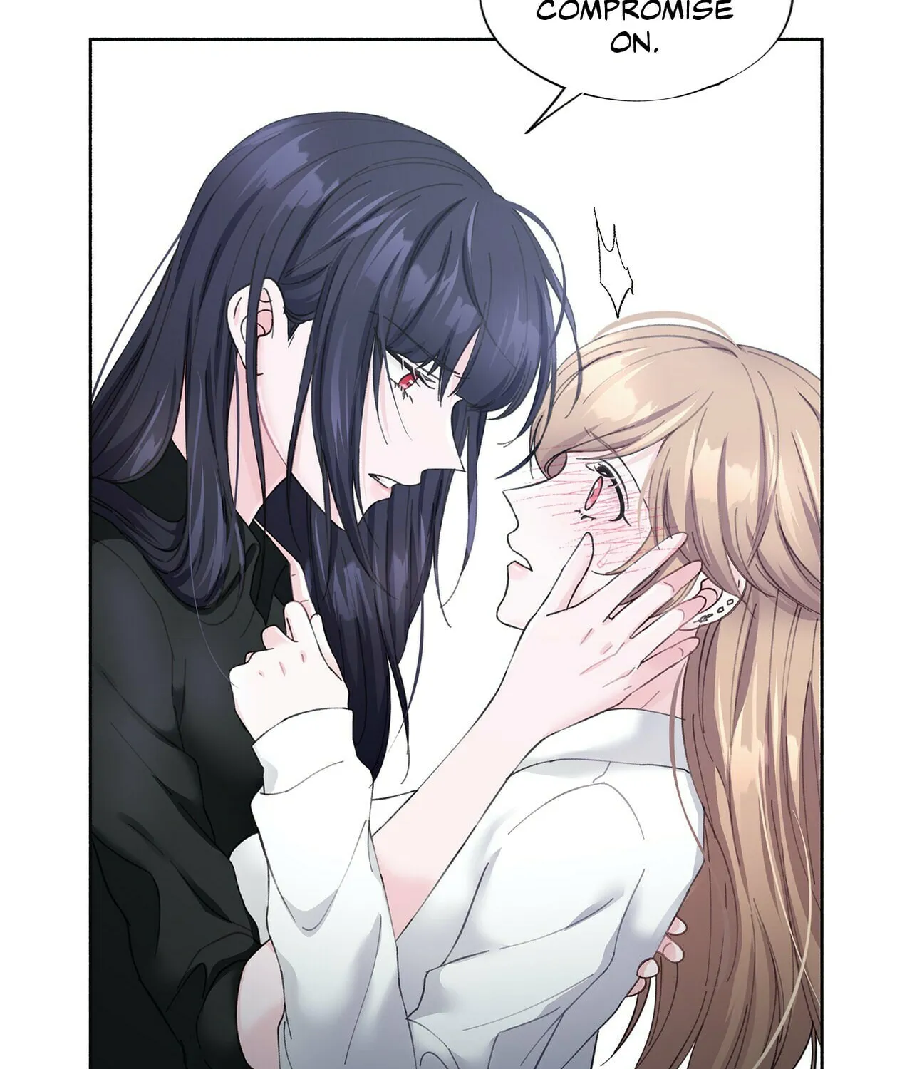 Lilith 2 Chapter 15 page 41 - 
