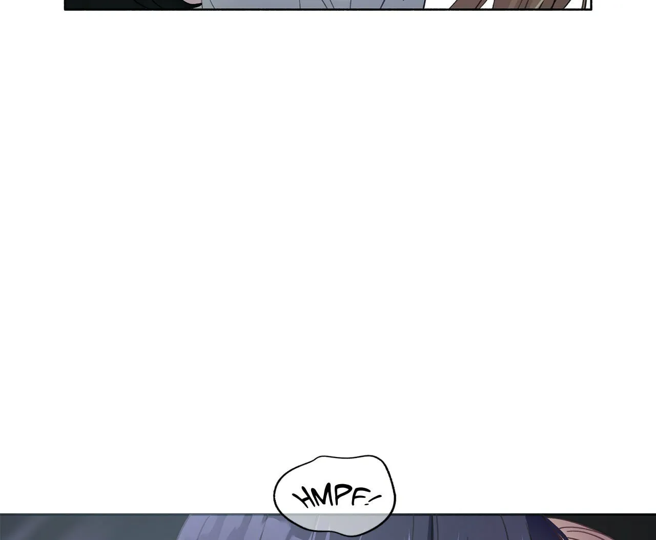 Lilith 2 Chapter 15 page 42 - 