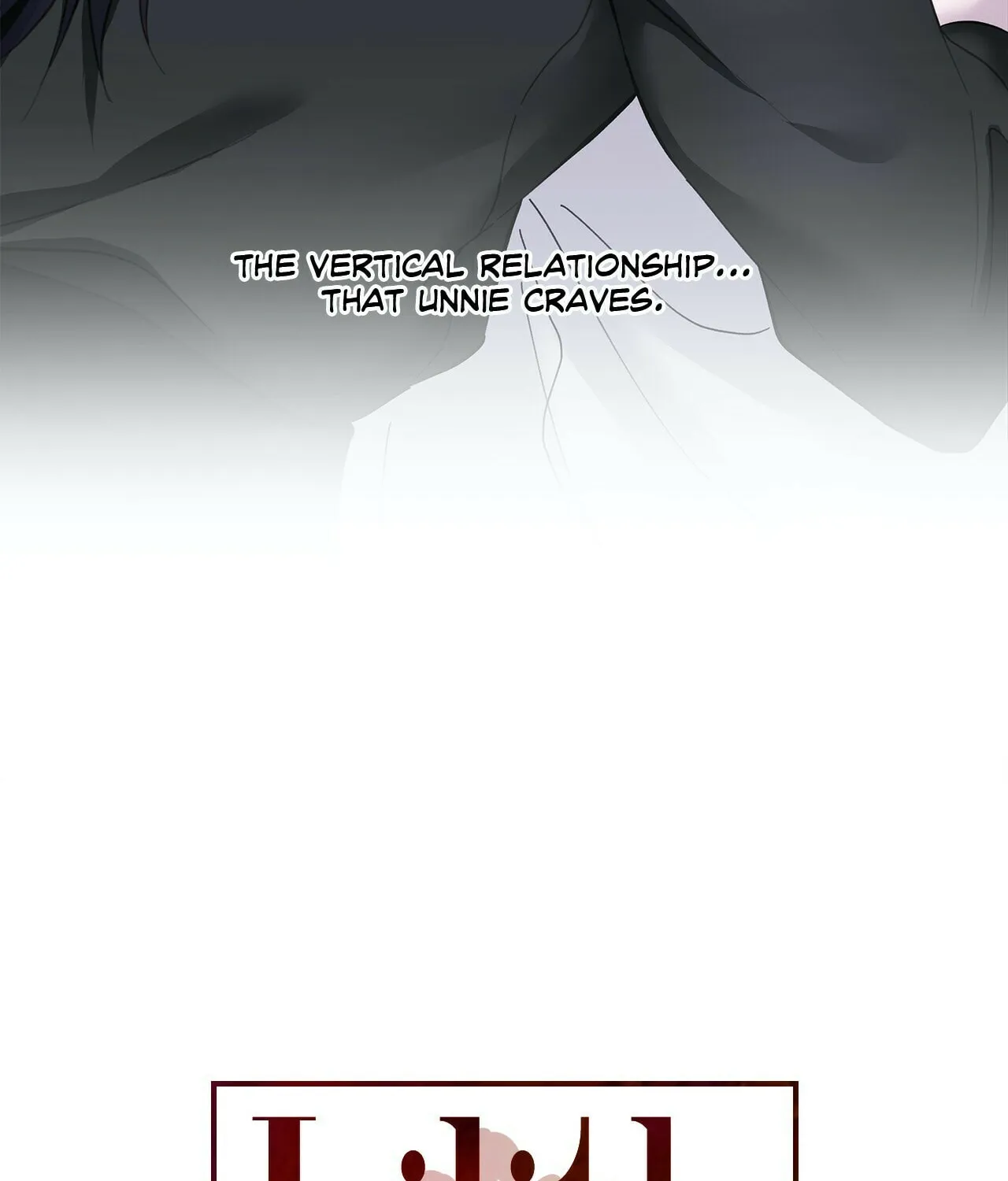 Lilith 2 Chapter 15 page 44 - 