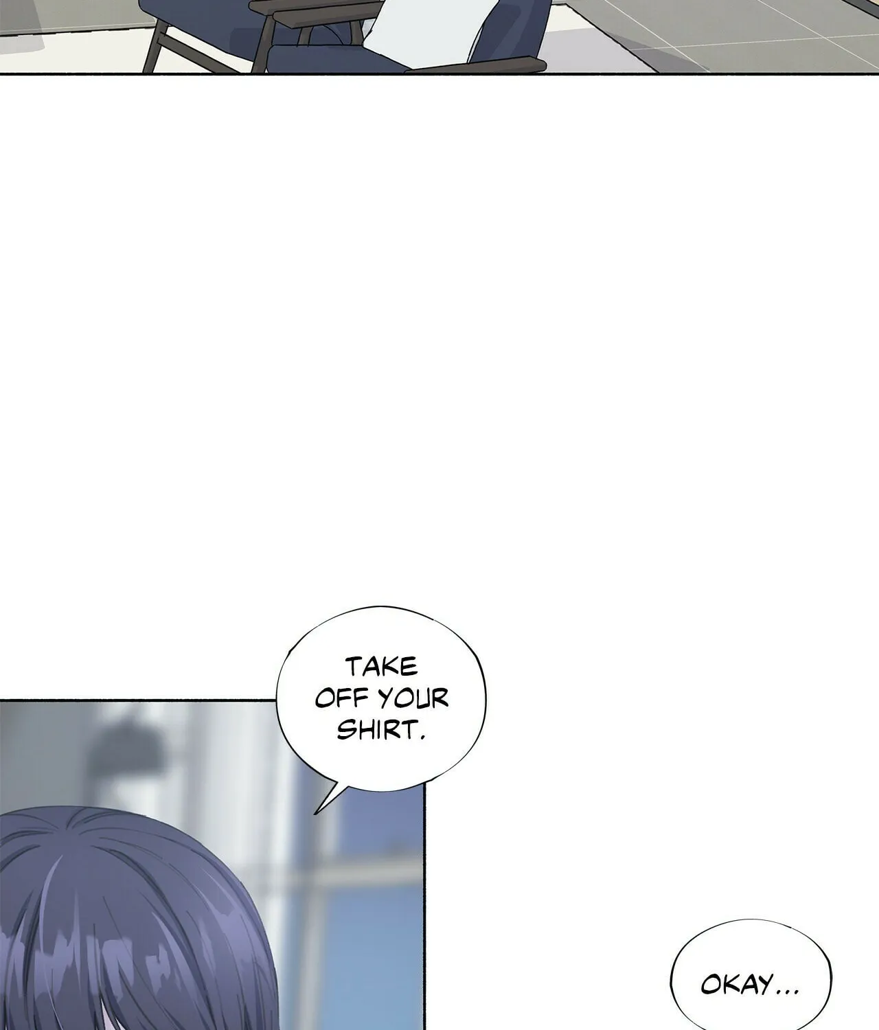 Lilith 2 Chapter 15 page 47 - 