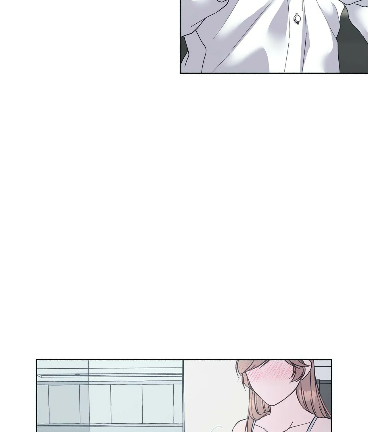 Lilith 2 Chapter 15 page 49 - 