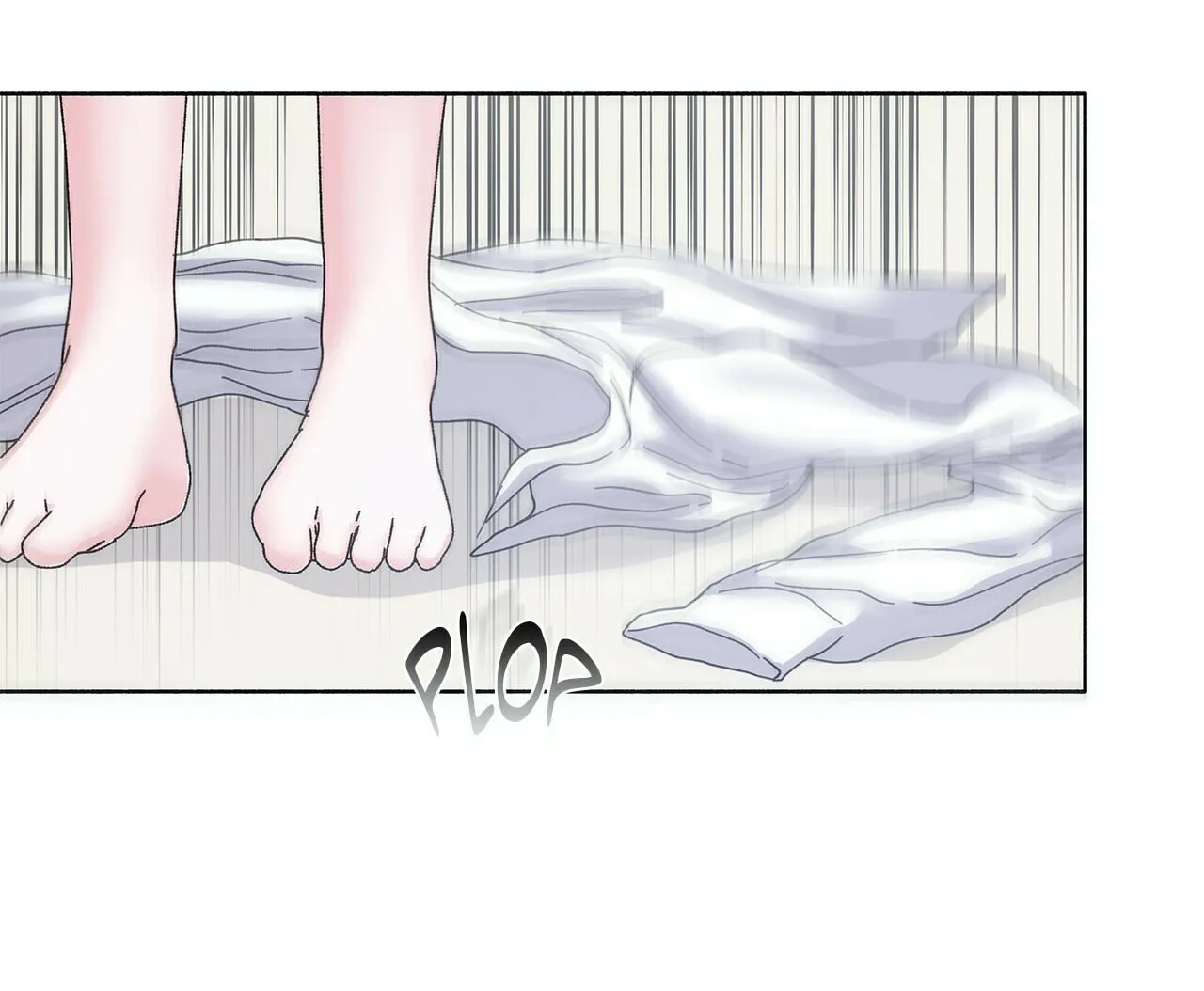 Lilith 2 Chapter 15 page 51 - 