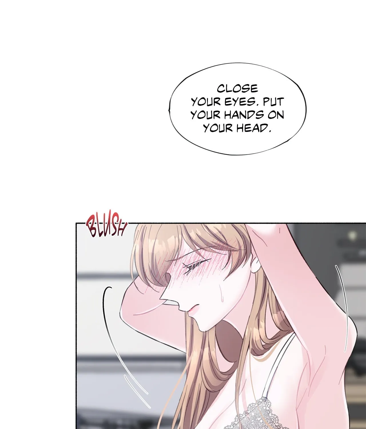 Lilith 2 Chapter 15 page 52 - 