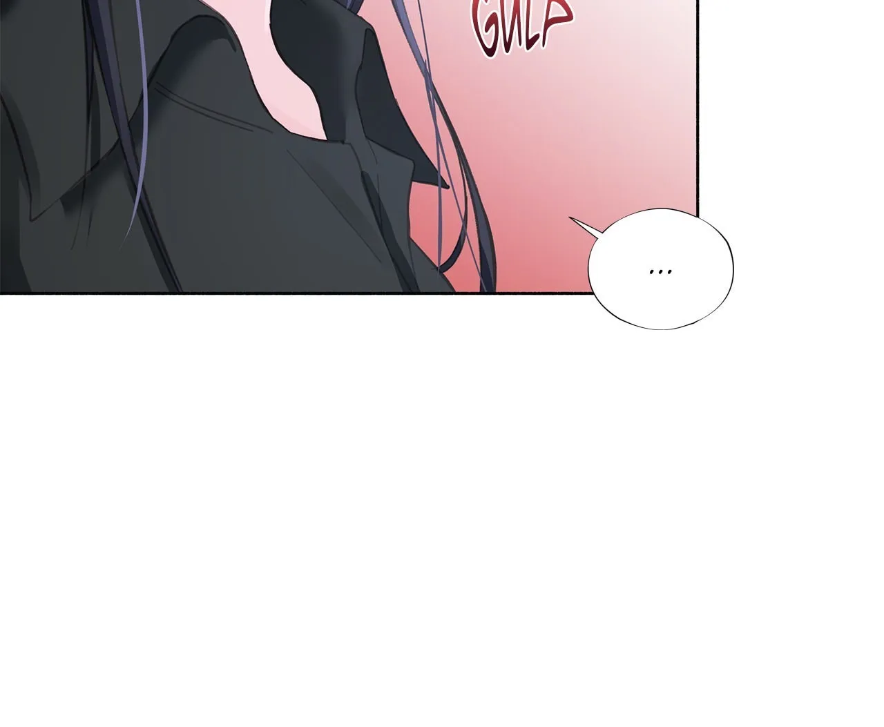 Lilith 2 Chapter 15 page 54 - 