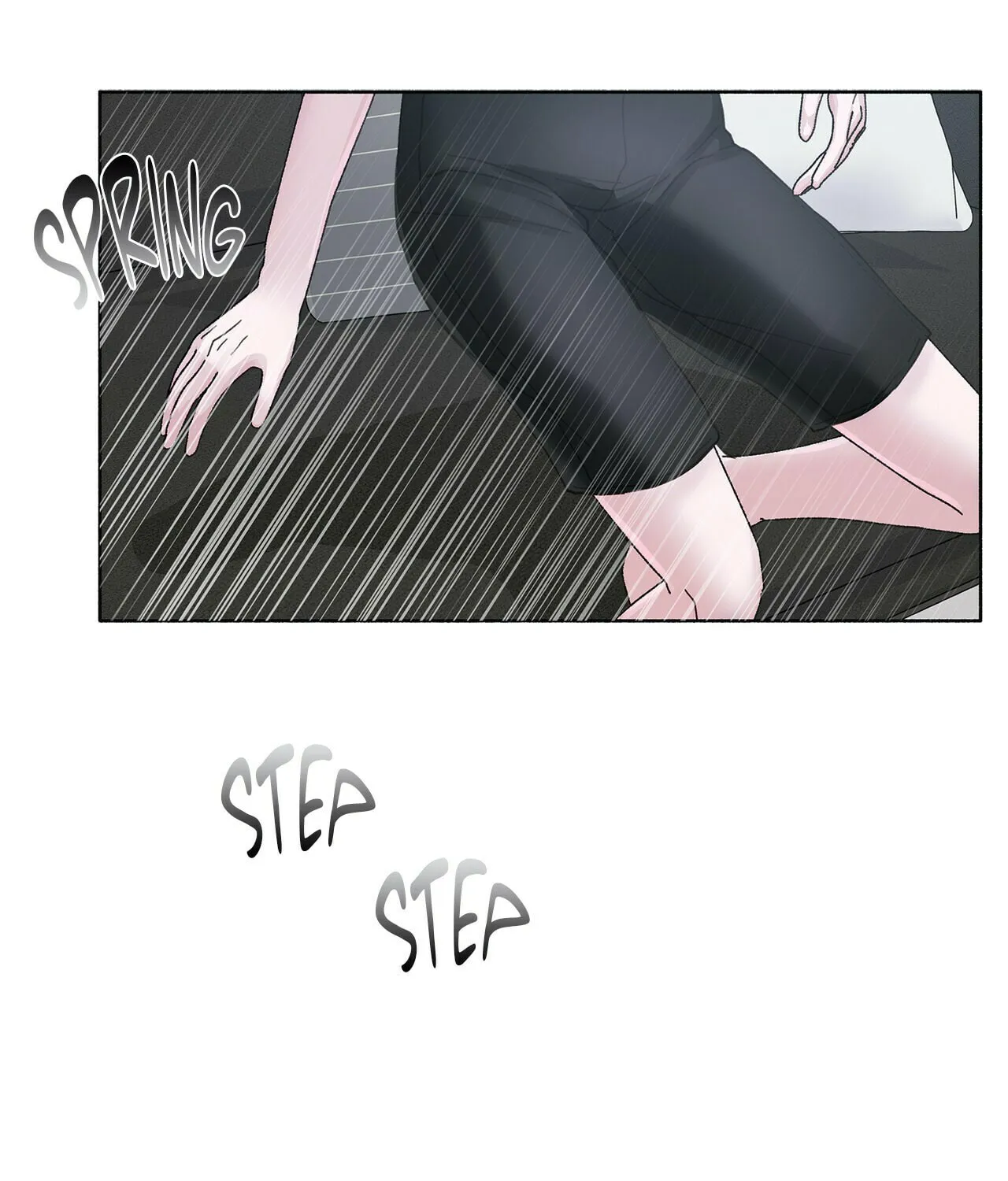 Lilith 2 Chapter 15 page 55 - 