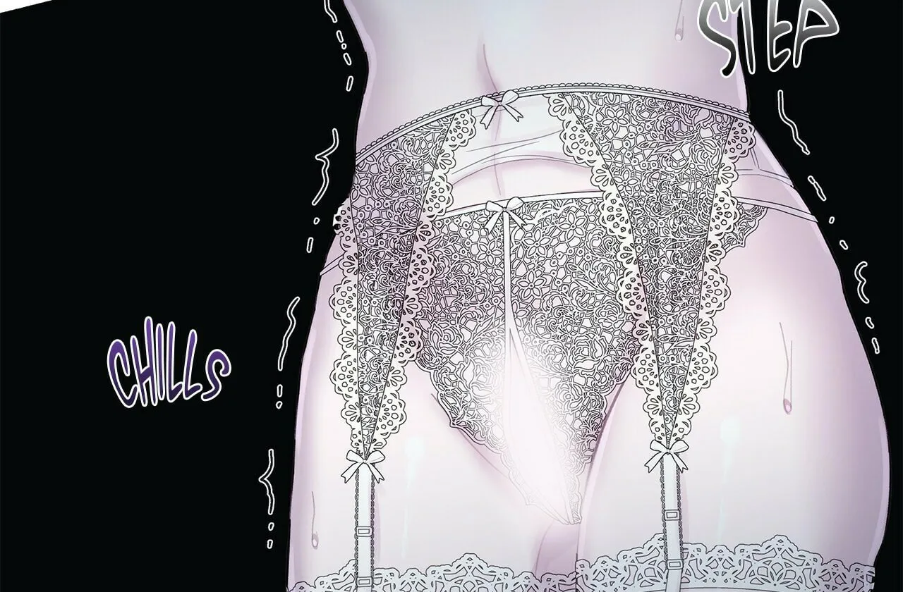 Lilith 2 Chapter 15 page 57 - 