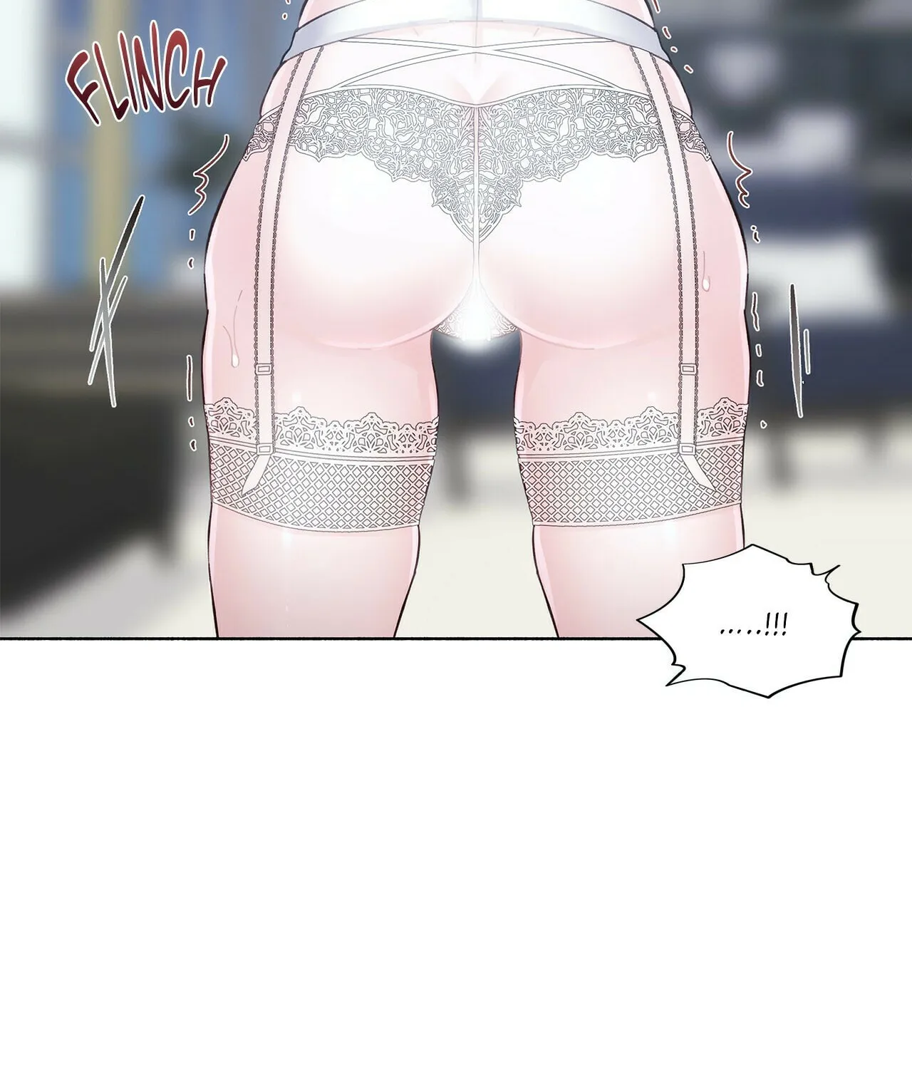 Lilith 2 Chapter 15 page 59 - 
