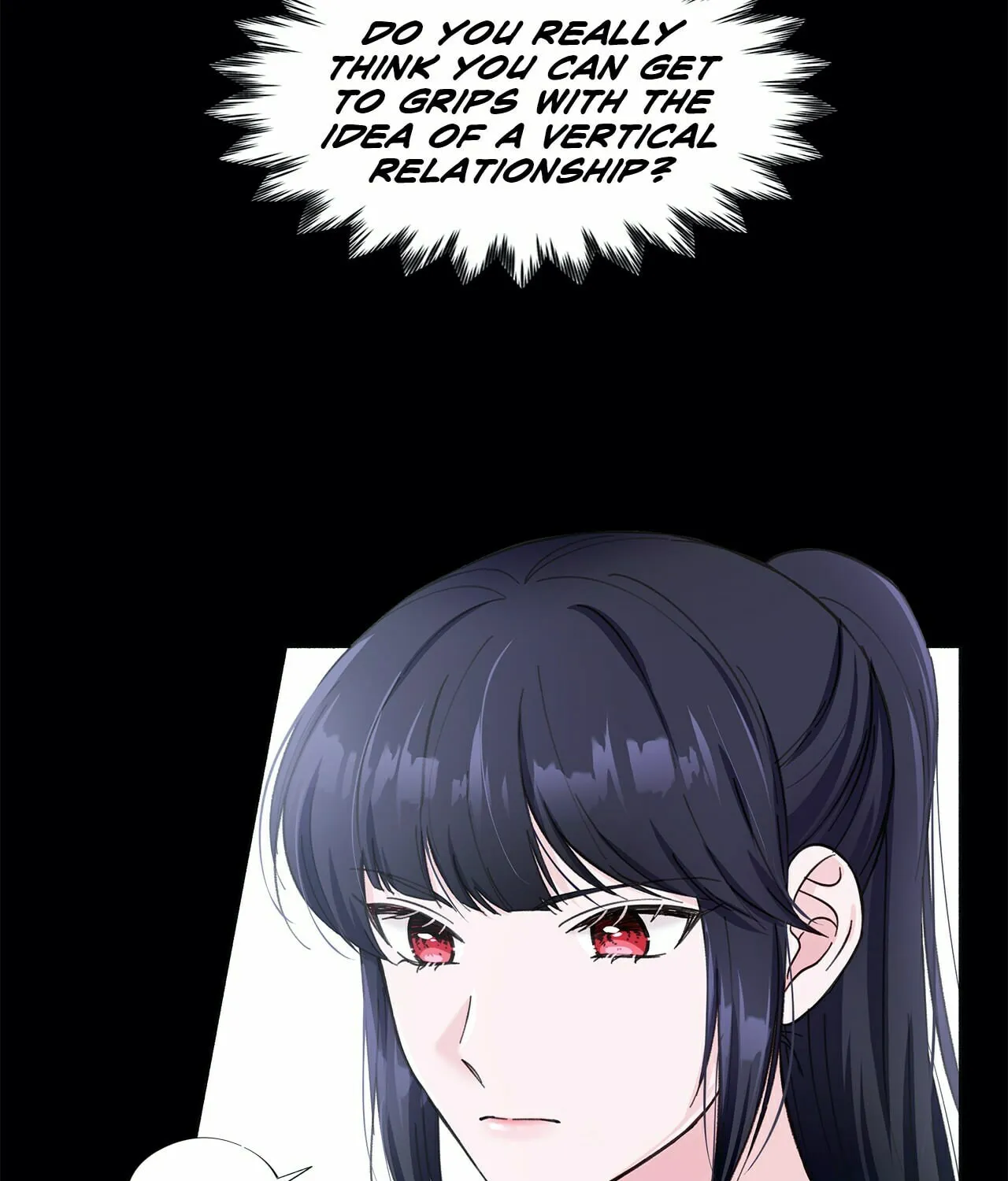 Lilith 2 Chapter 15 page 7 - 