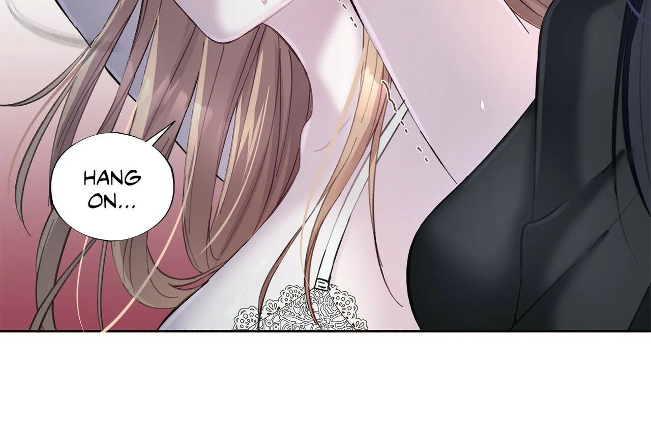 Lilith 2 Chapter 15 page 63 - 