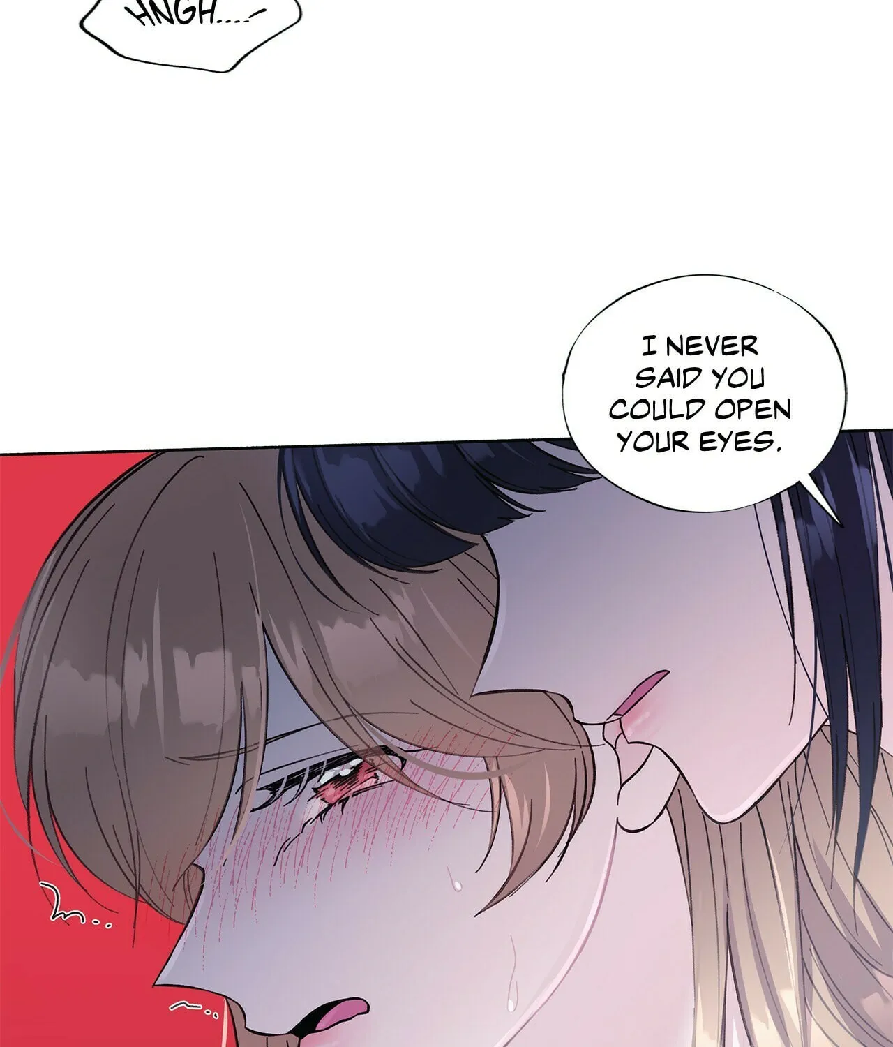 Lilith 2 Chapter 15 page 65 - 