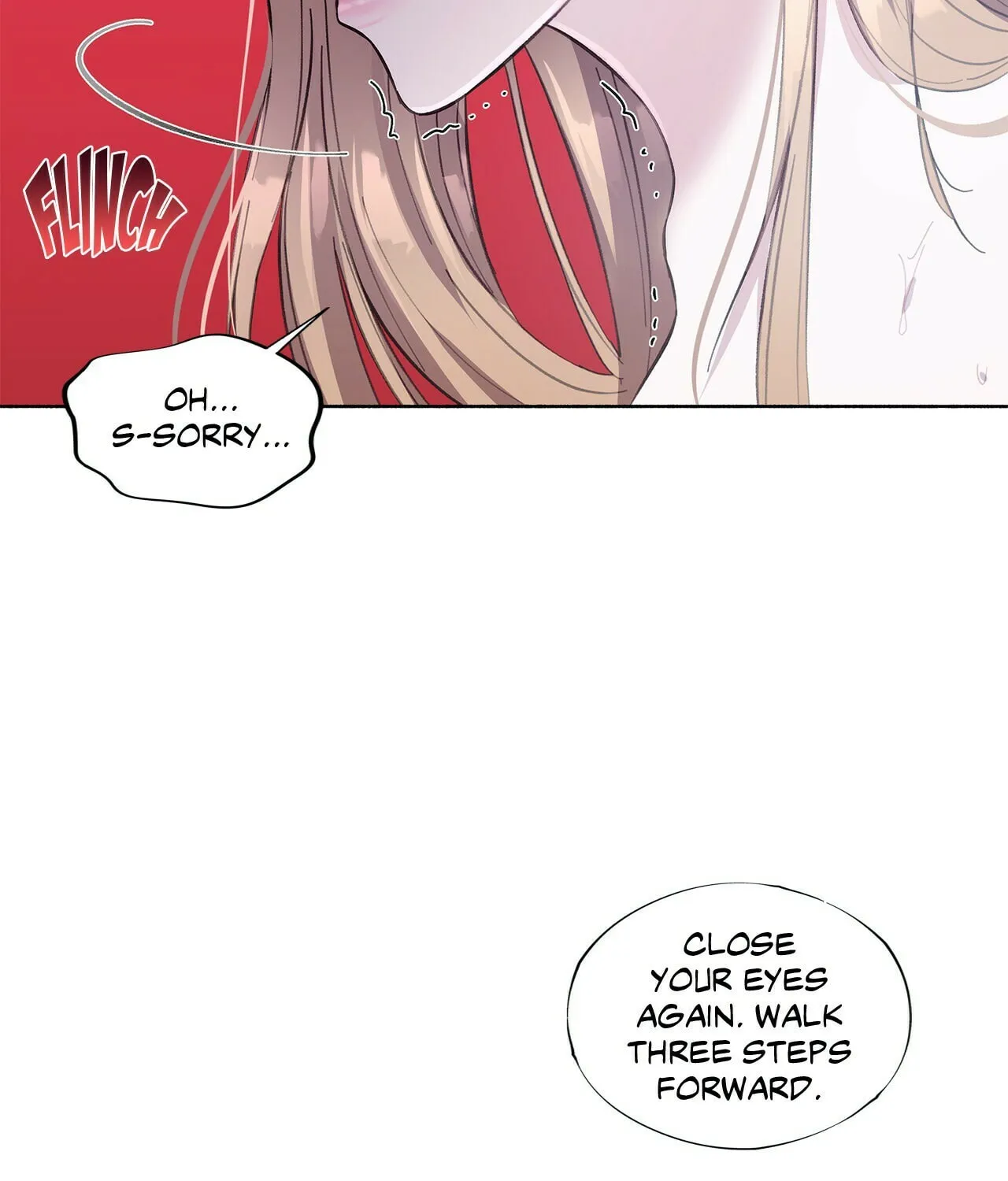 Lilith 2 Chapter 15 page 66 - 