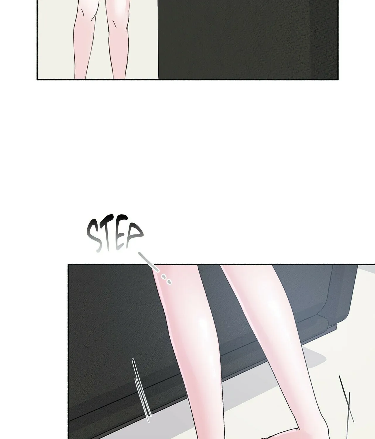 Lilith 2 Chapter 15 page 69 - 