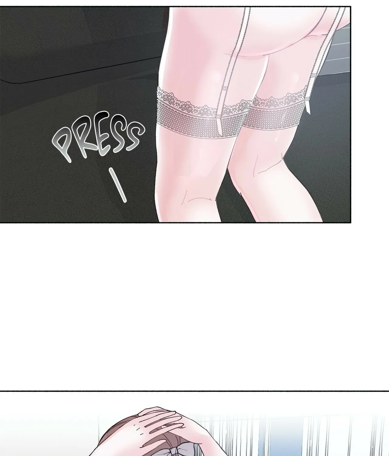 Lilith 2 Chapter 15 page 72 - 
