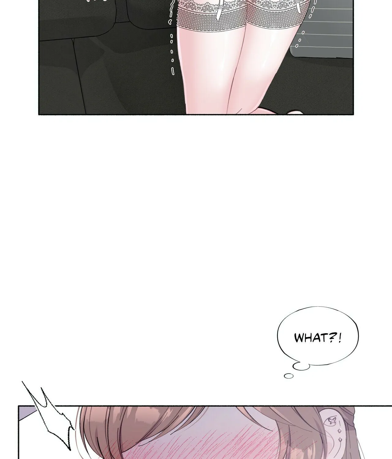 Lilith 2 Chapter 15 page 77 - 