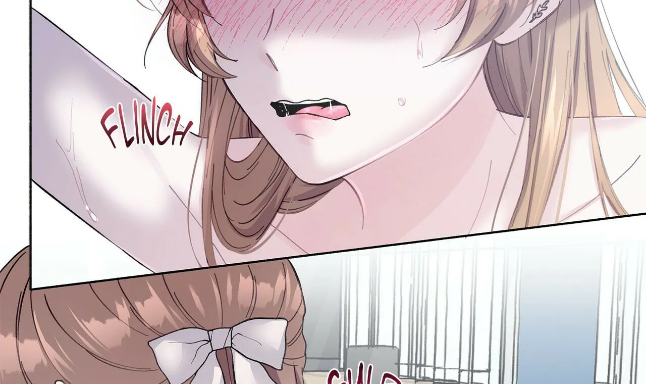 Lilith 2 Chapter 15 page 78 - 
