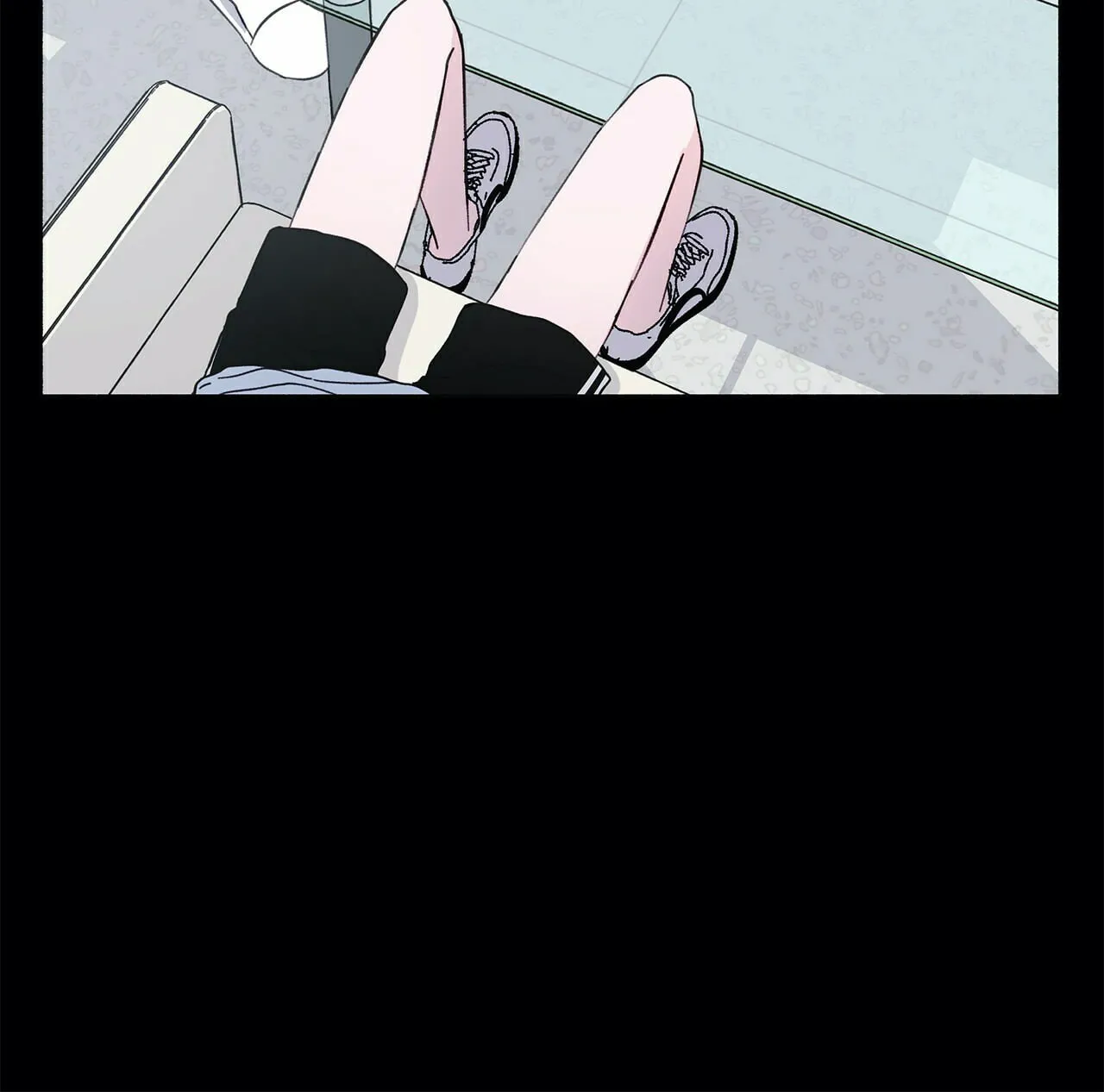 Lilith 2 Chapter 15 page 9 - 