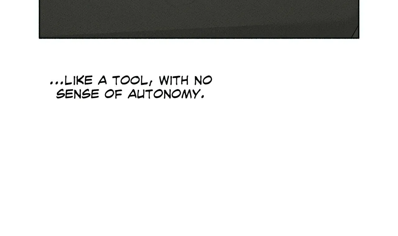 Lilith 2 Chapter 15 page 81 - 