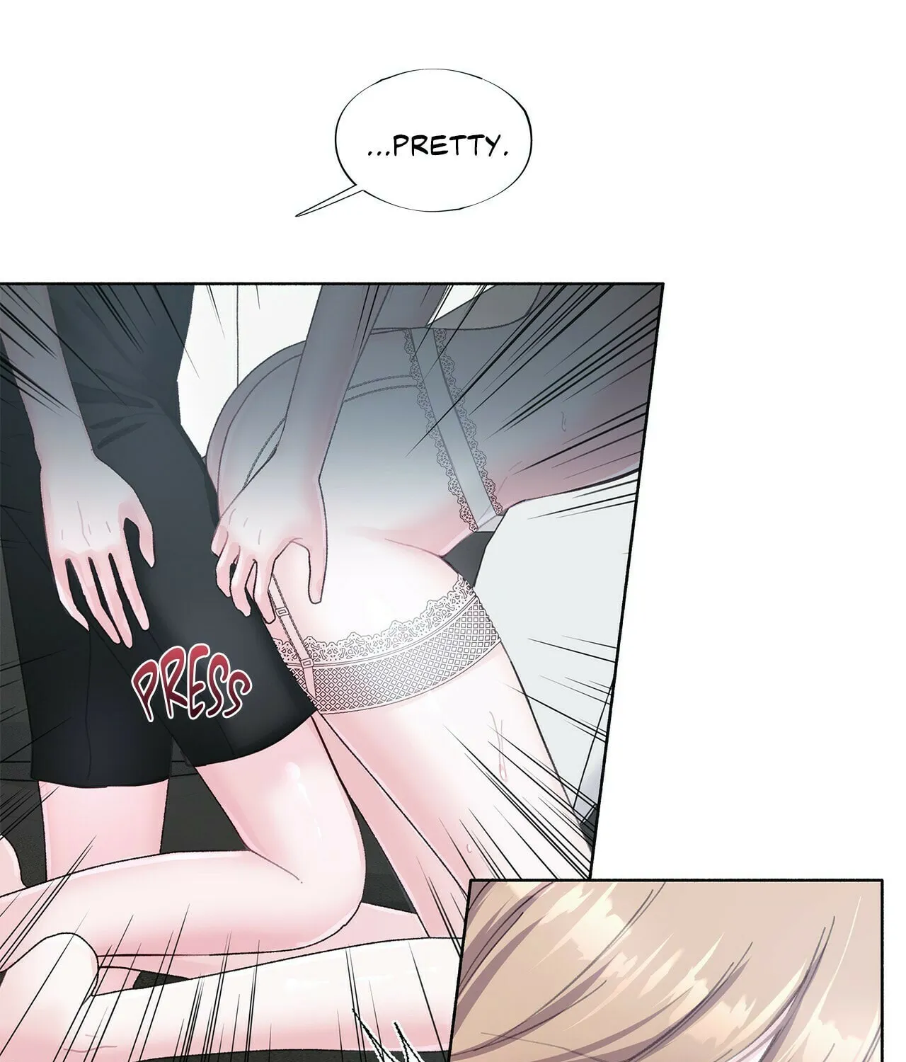 Lilith 2 Chapter 15 page 82 - 