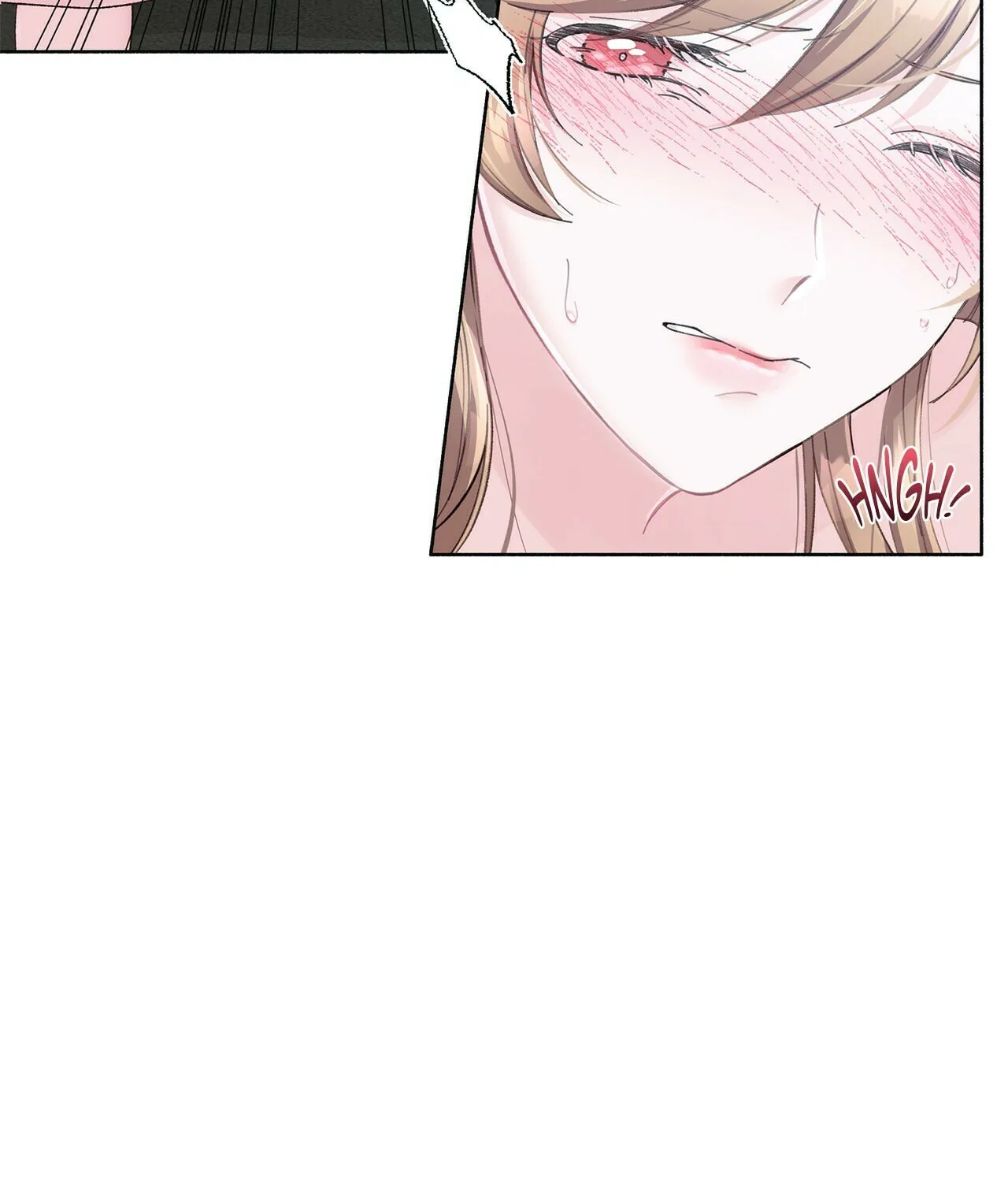 Lilith 2 Chapter 15 page 83 - 