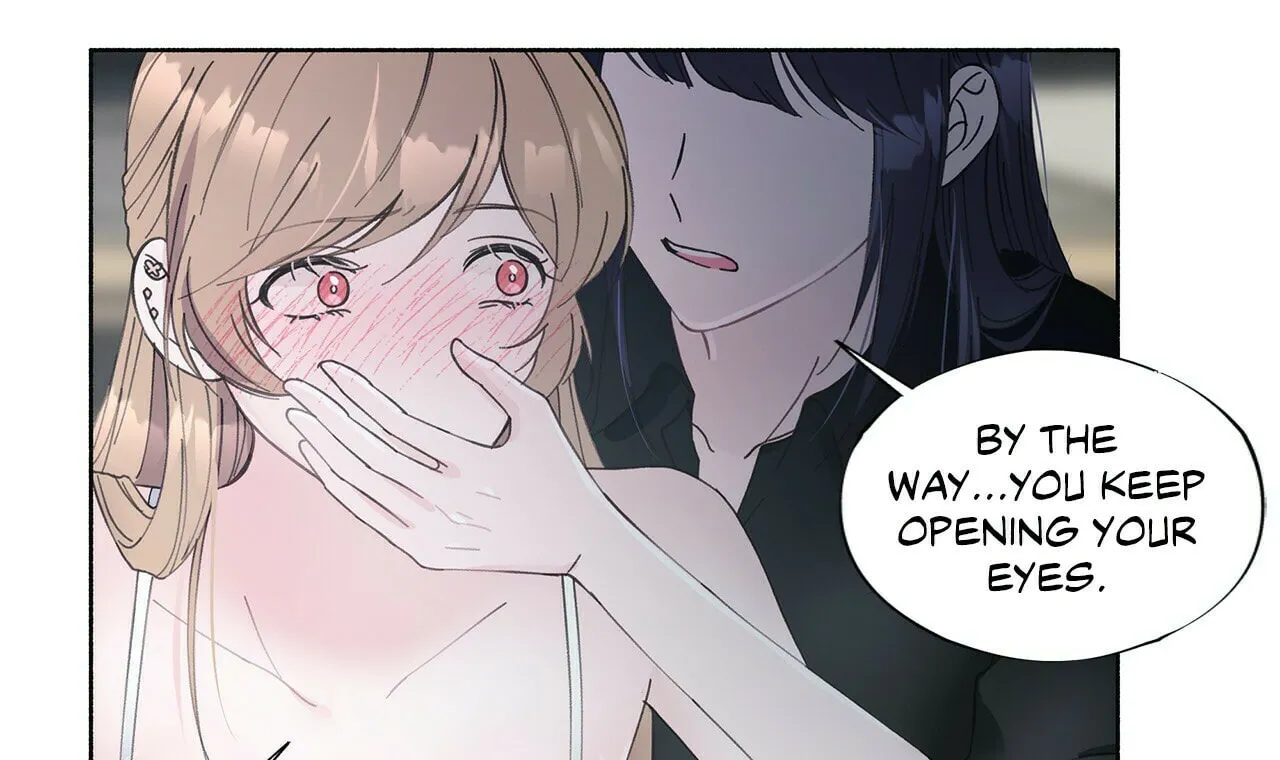 Lilith 2 Chapter 15 page 84 - 