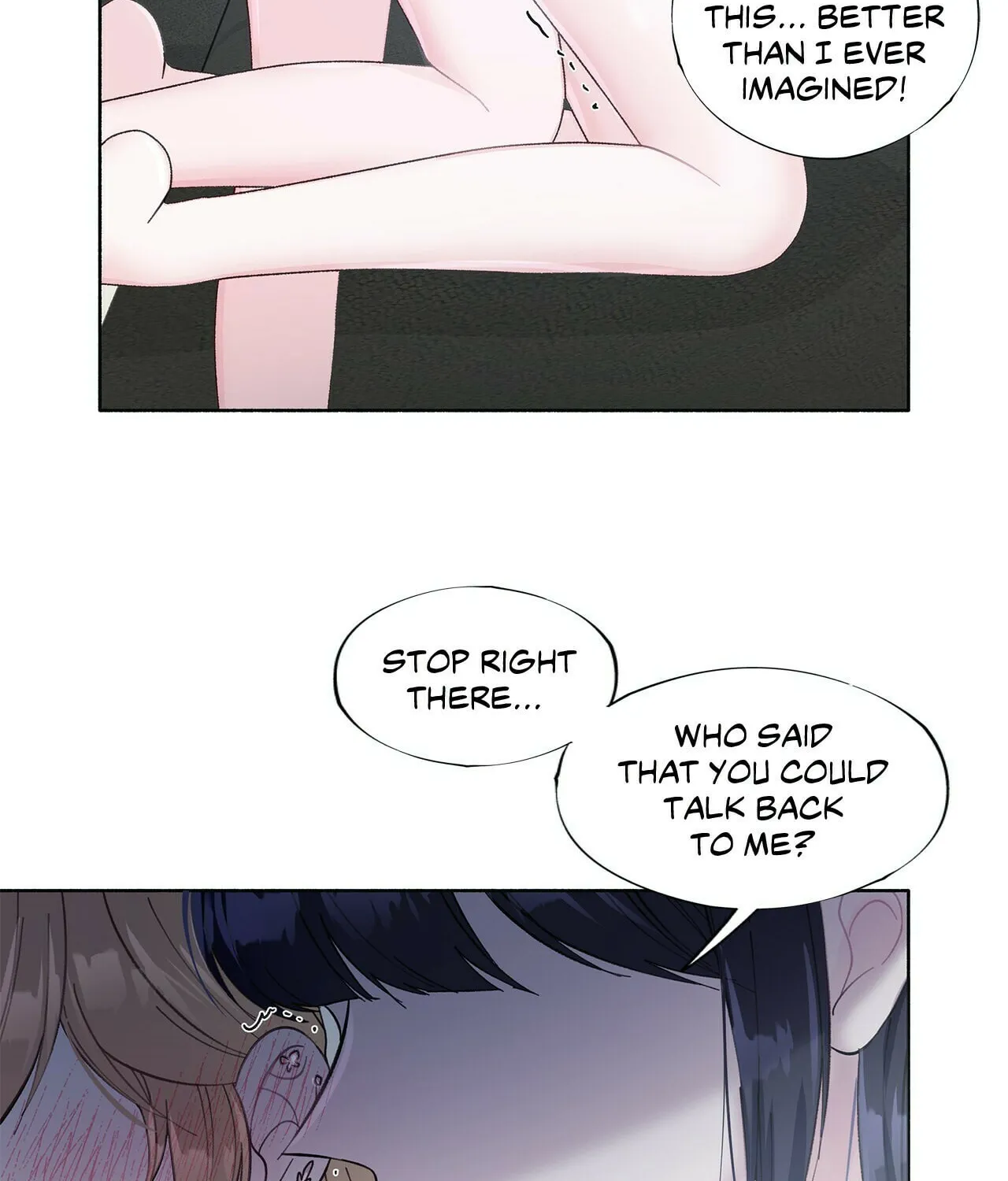 Lilith 2 Chapter 15 page 89 - 